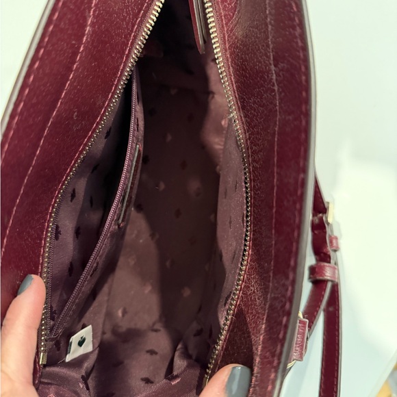 Kate Spade bag - Picture 3 of 3